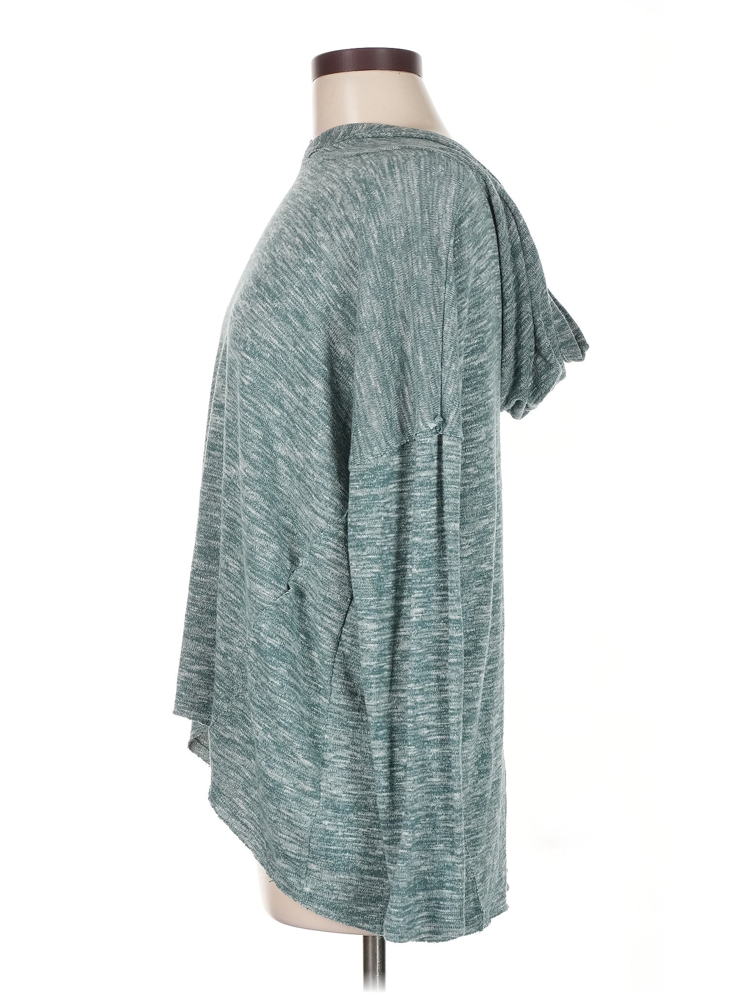 4 size - M