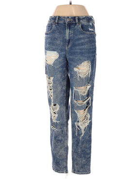 Jeans size - 2