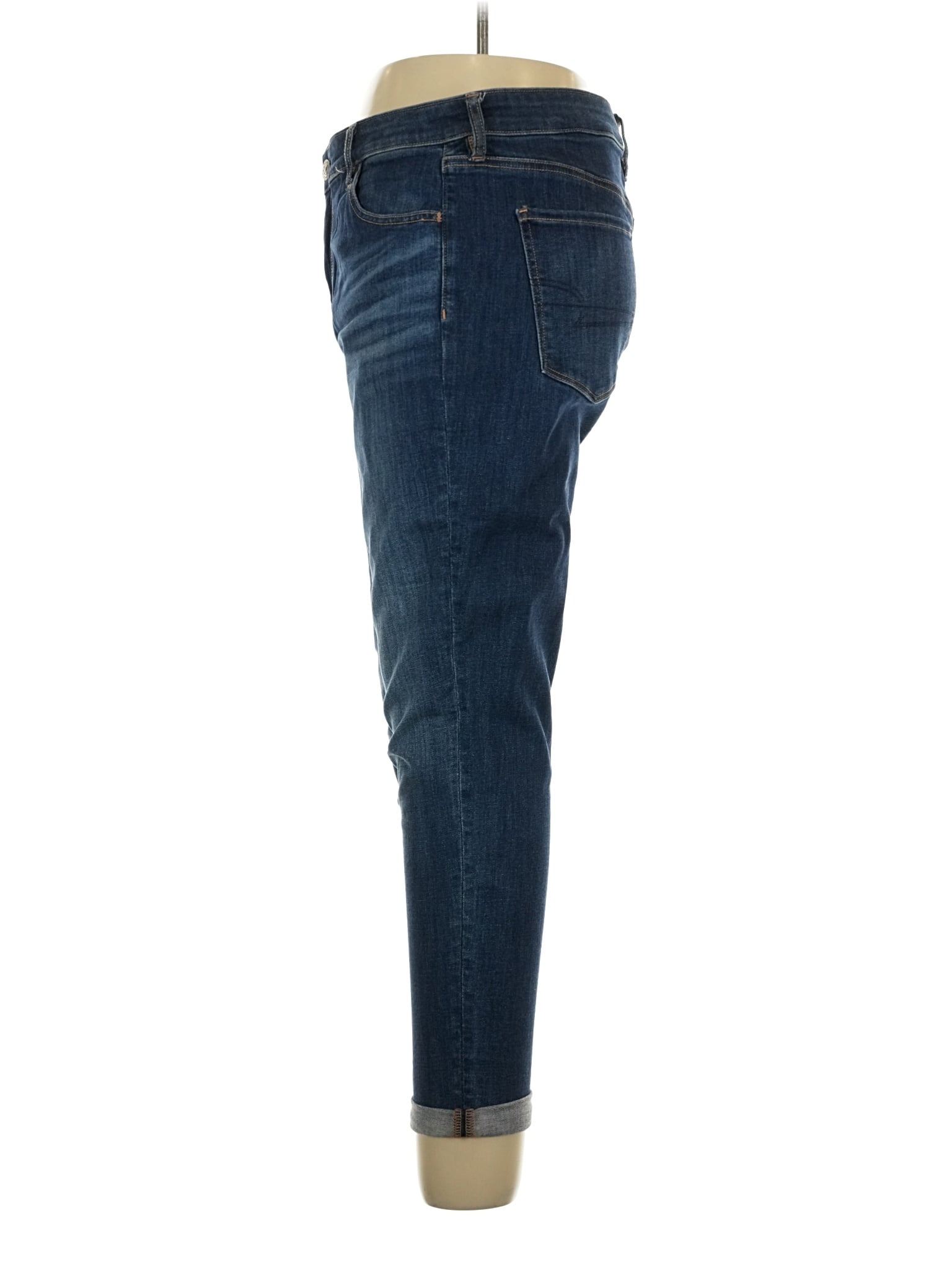 4 size - 16R
