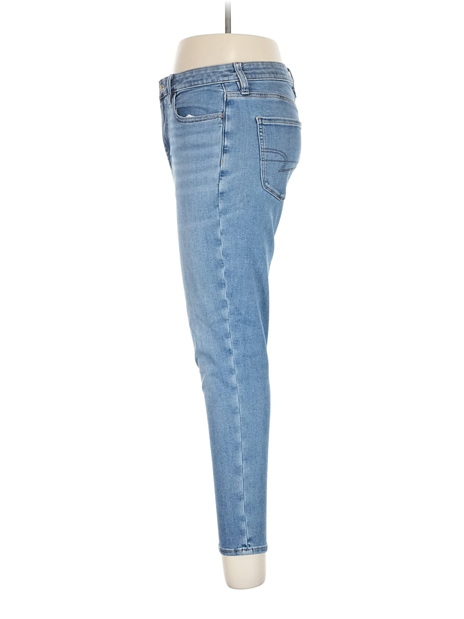 4 size - 10