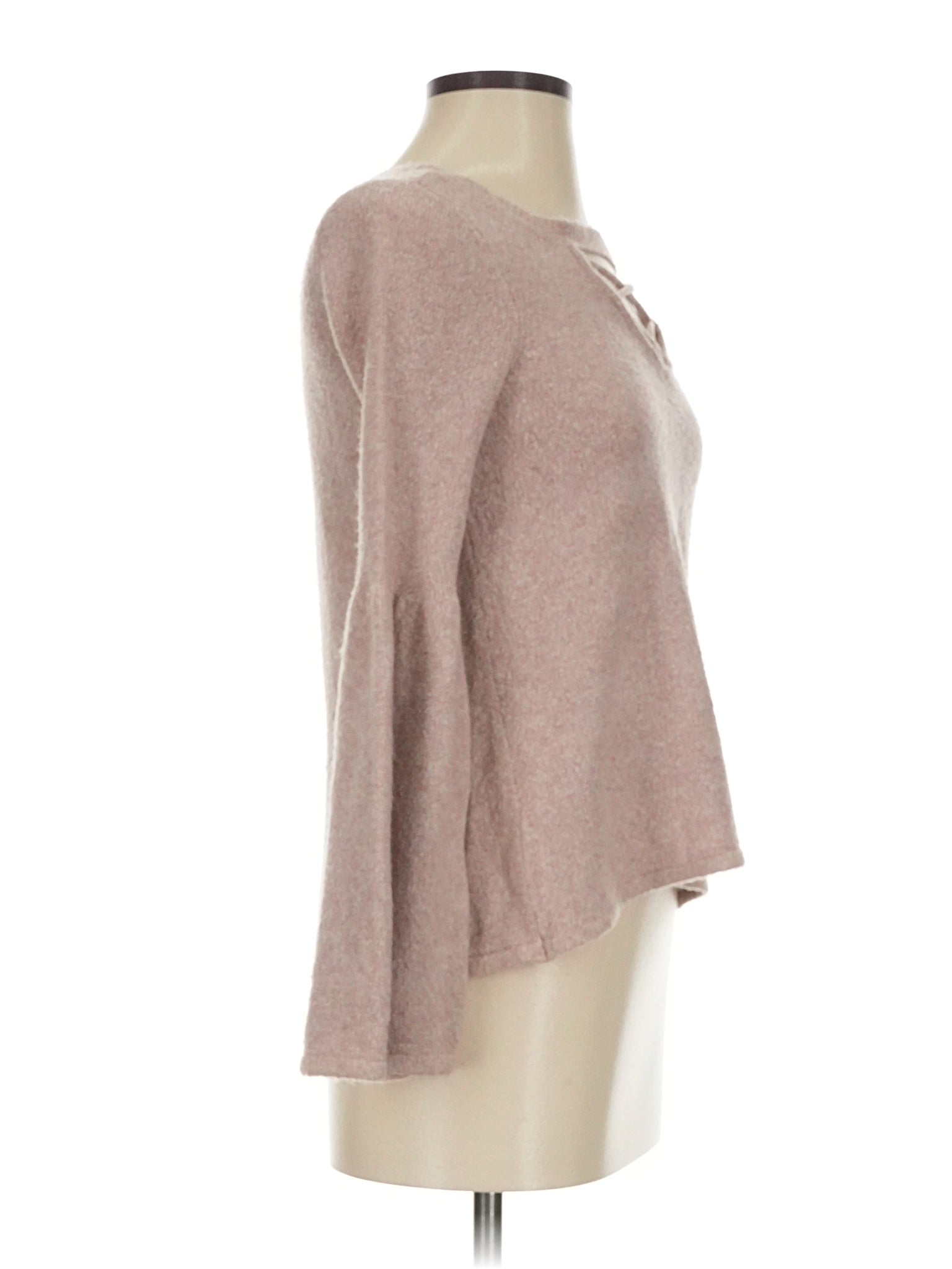 3 size - S