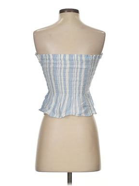 2 size - XS