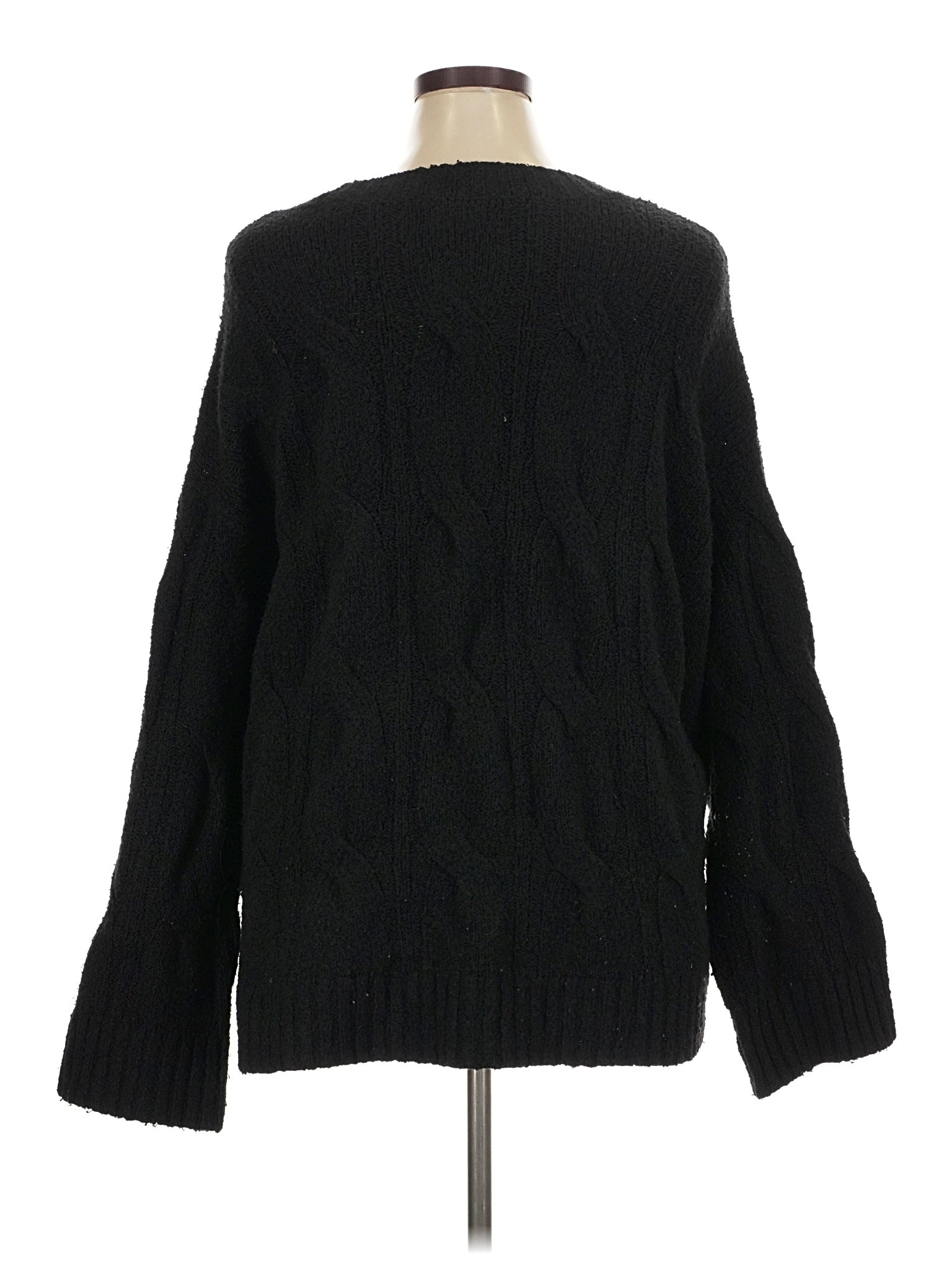 2 size - XL