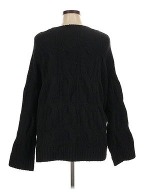 2 size - XL