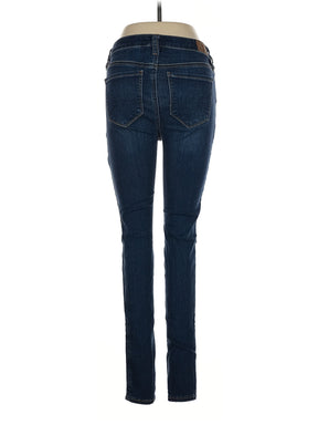 2 size - 4