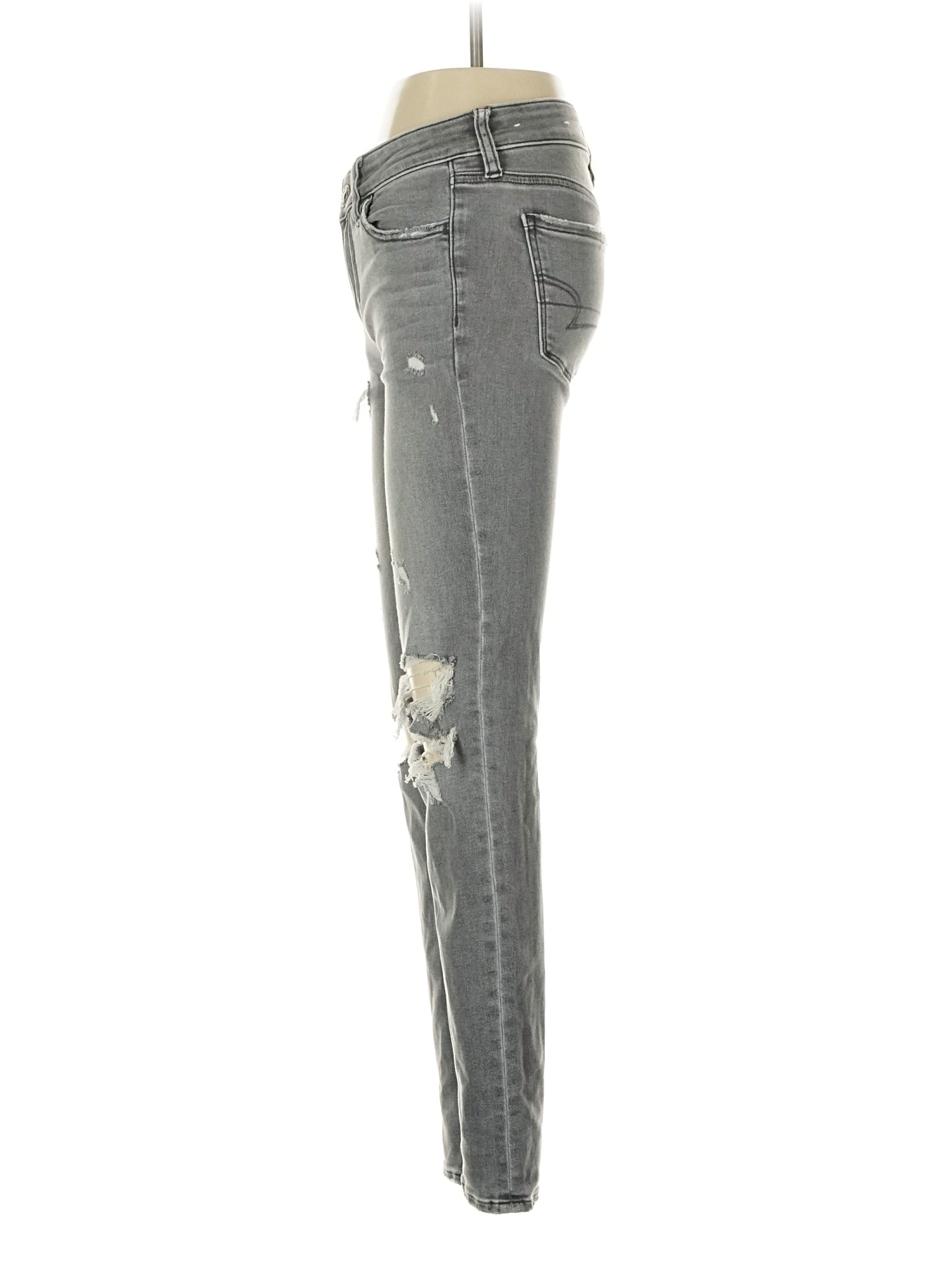 4 size - 000