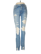 1 size - 6 Long