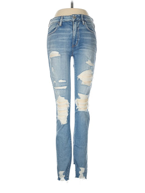 1 size - 6 Long
