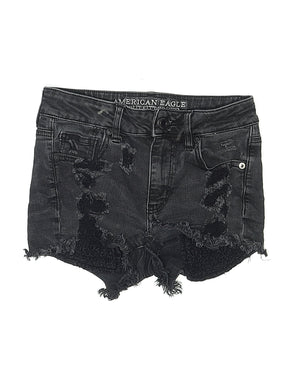1 size - 0