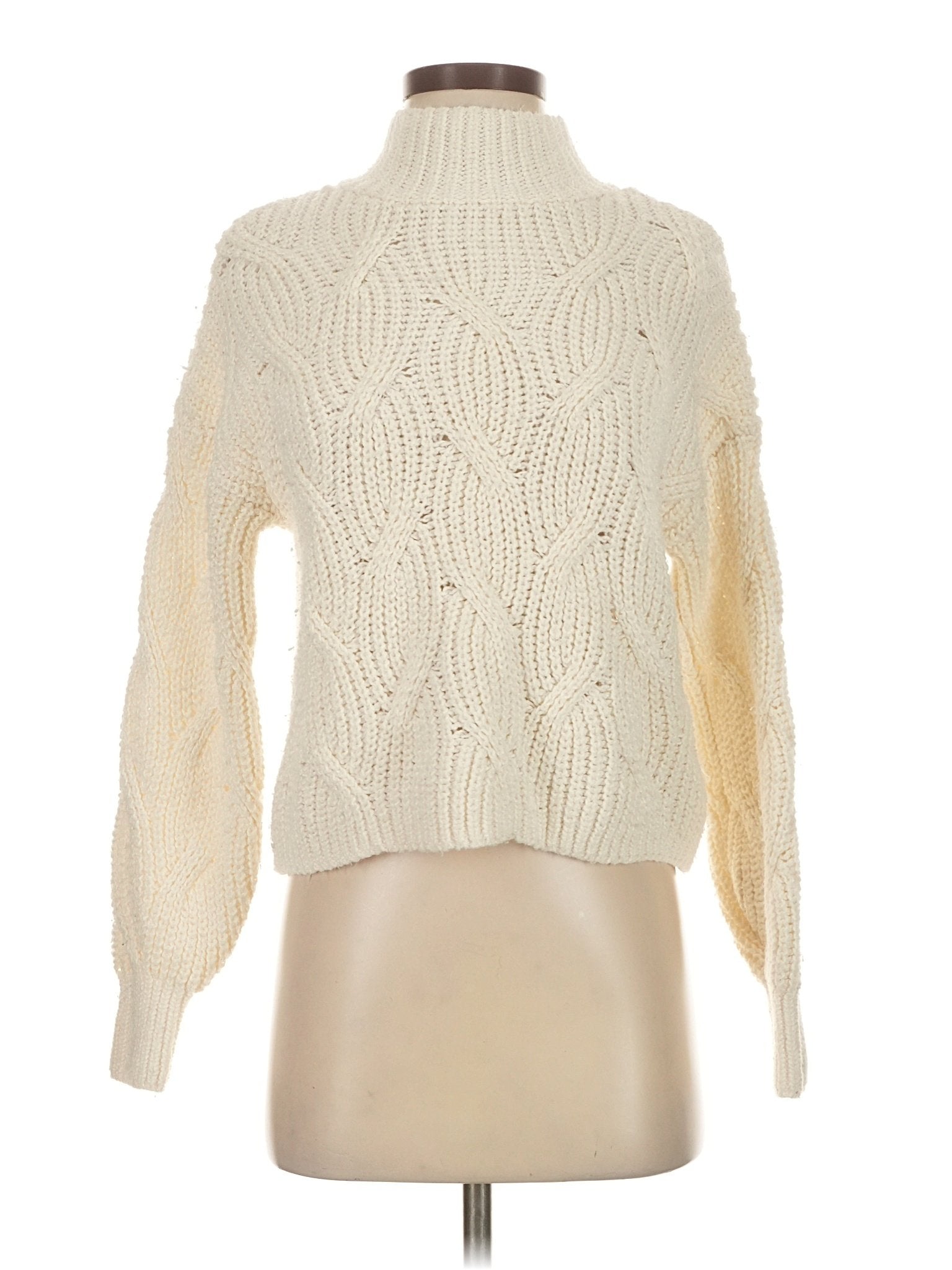 1 size - XS