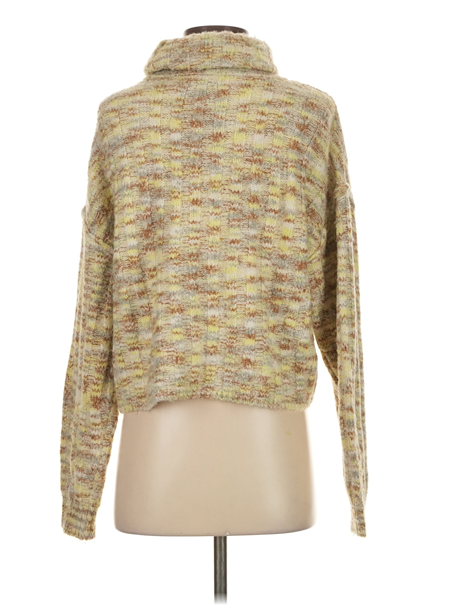 2 size - XS