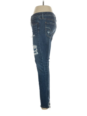 4 size - 4r