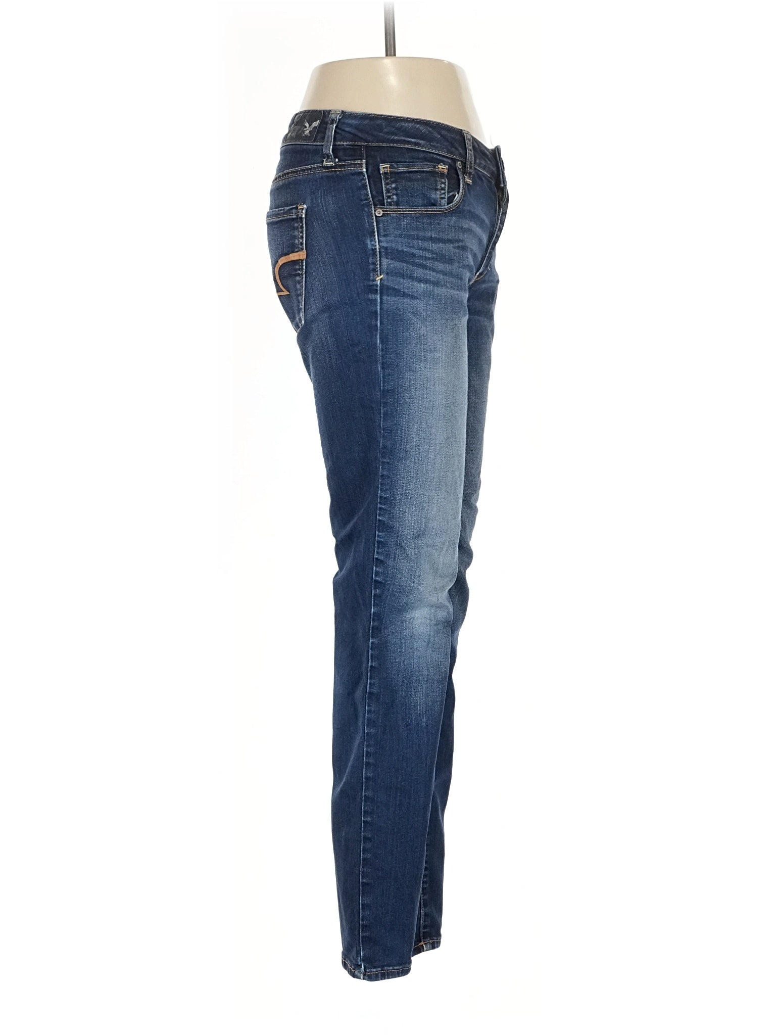 3 size - 4