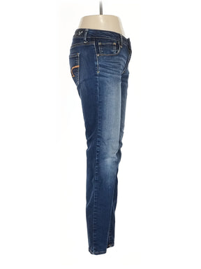 3 size - 4