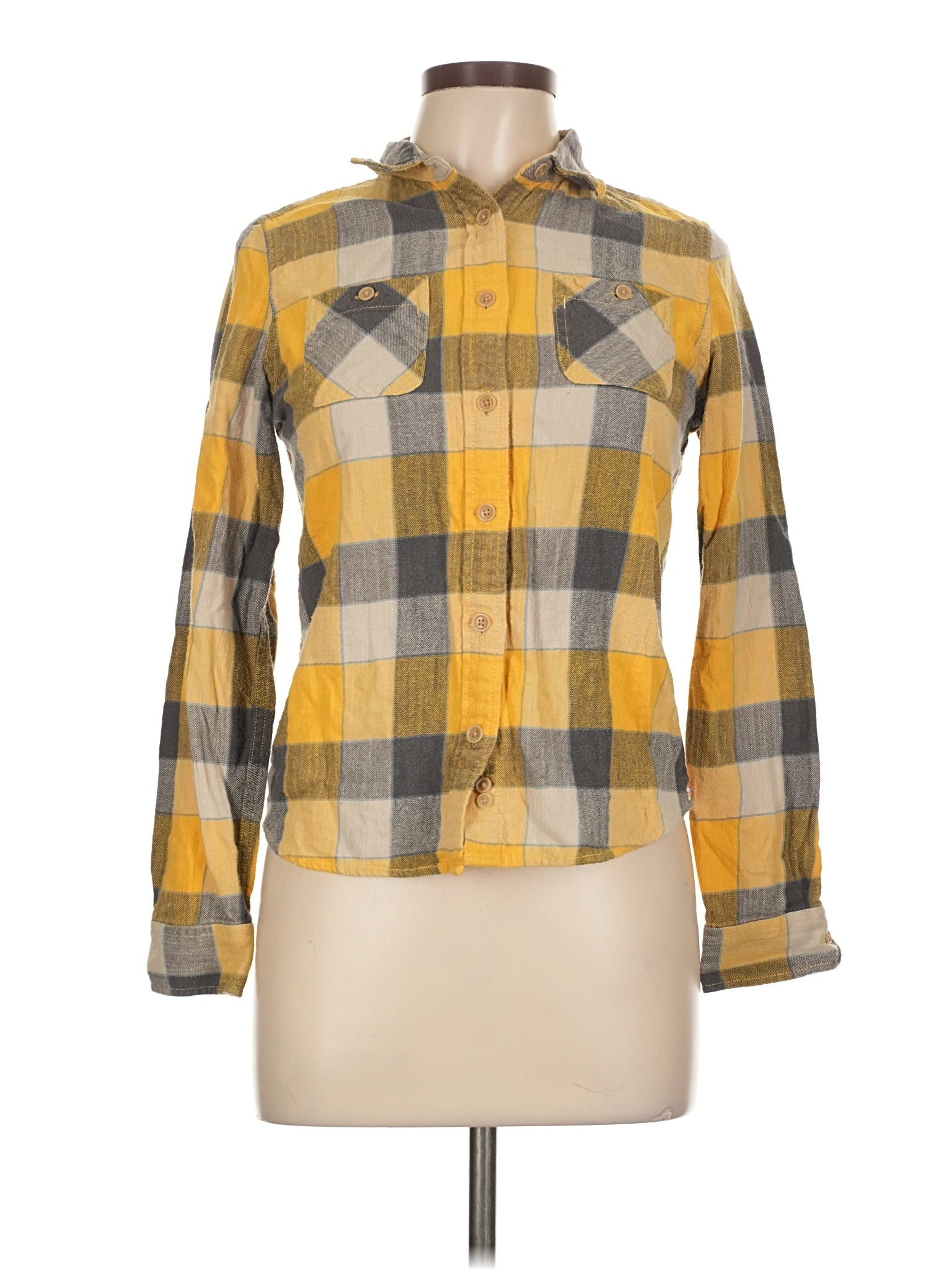 1 size - 10