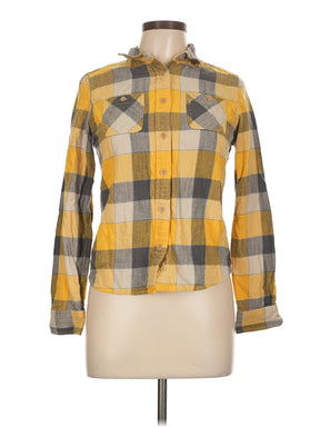 1 size - 10