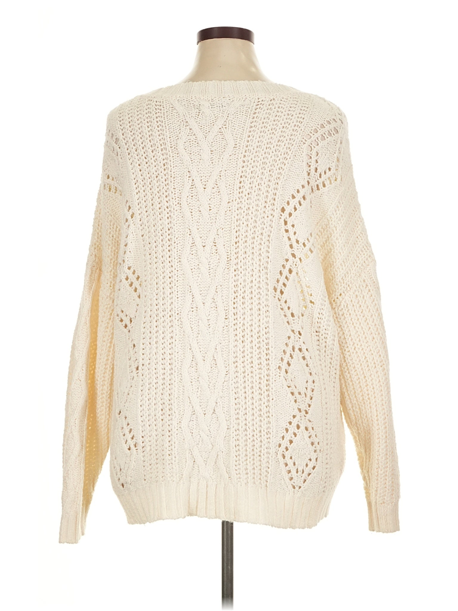 2 size - XL
