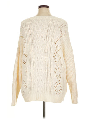 2 size - XL