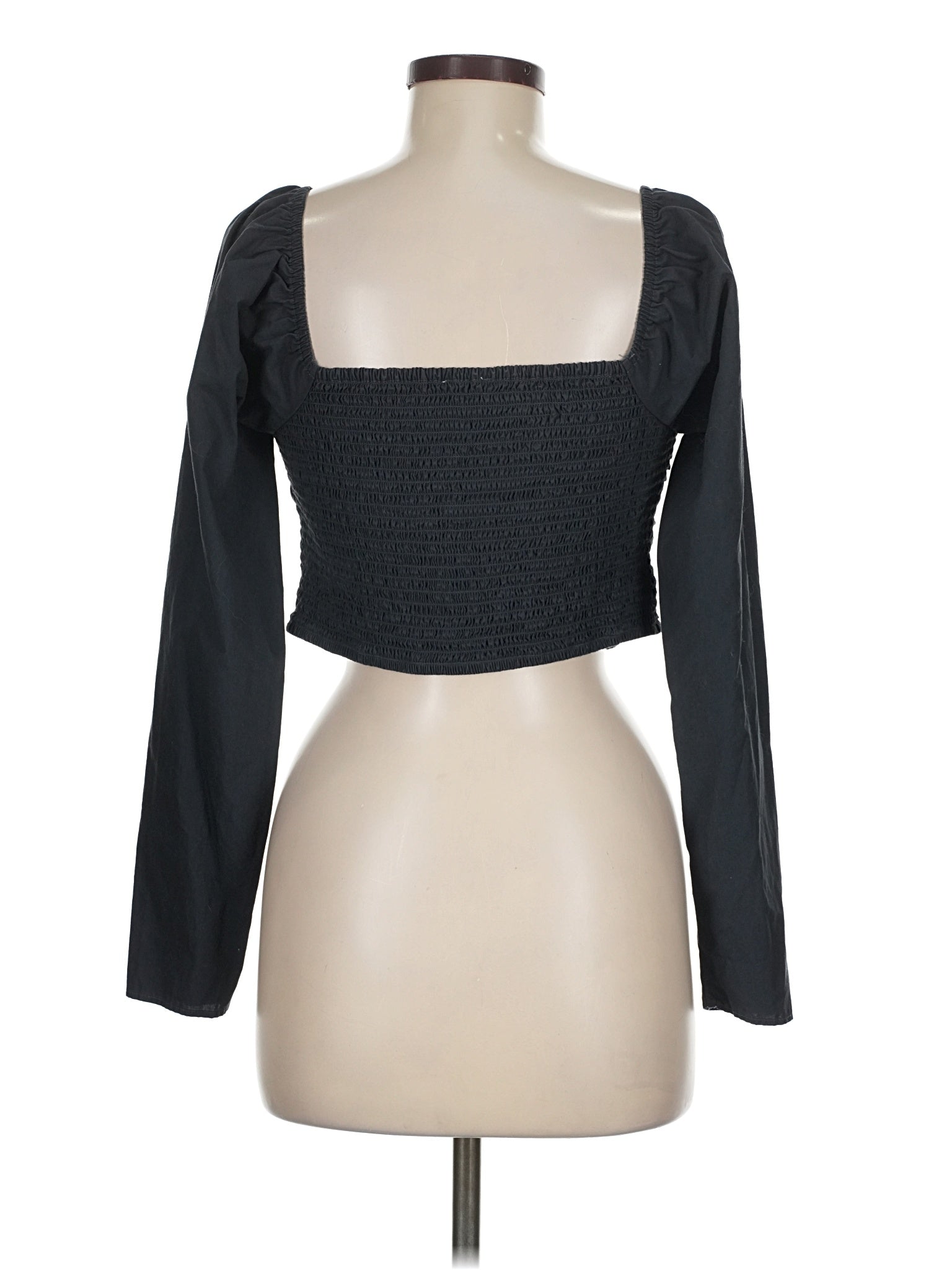 2 size - M