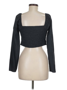 2 size - M