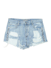 1 size - 14