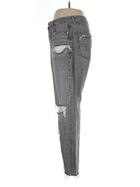 4 size - 12