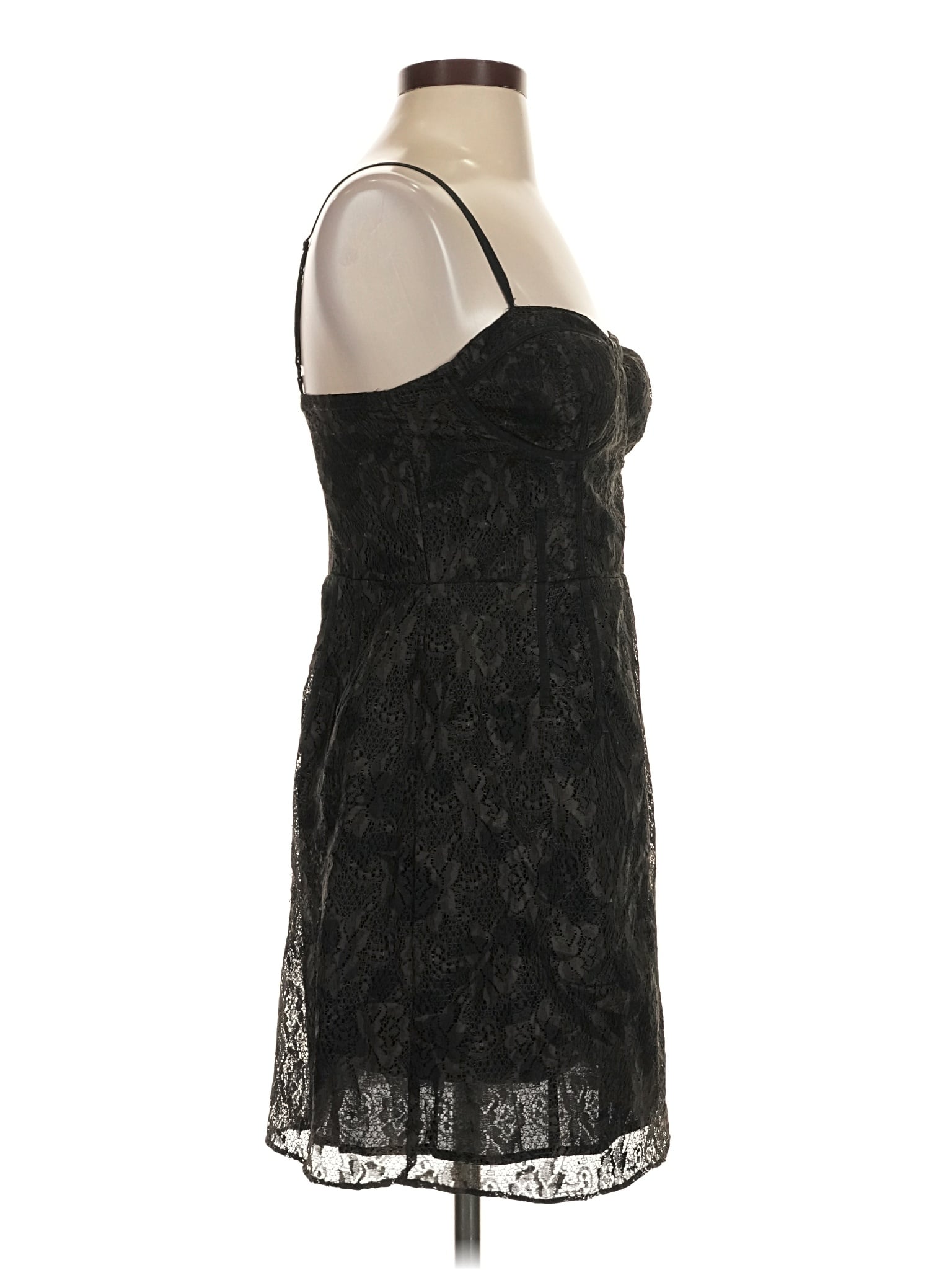 3 size - 4