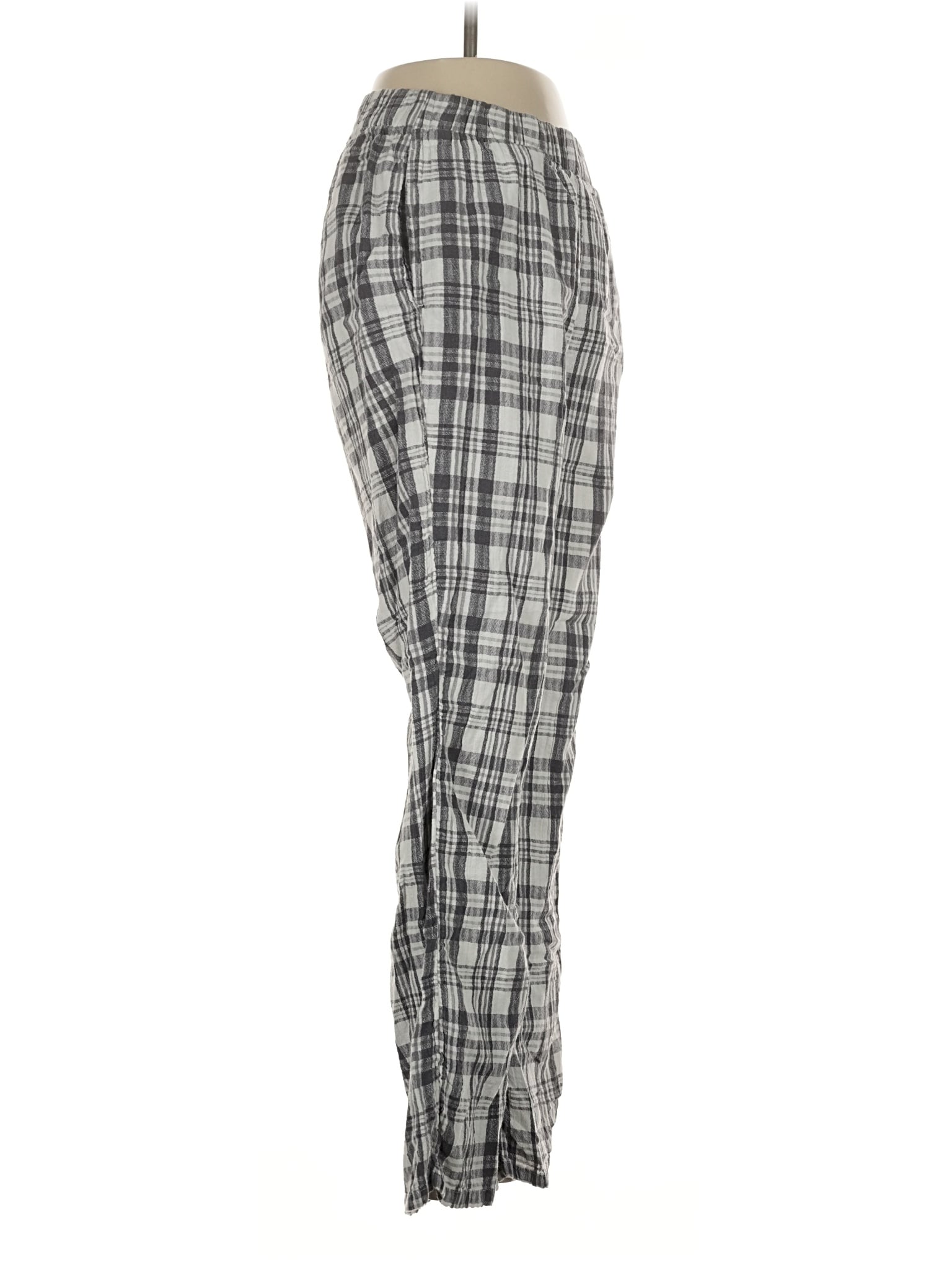 3 size - S
