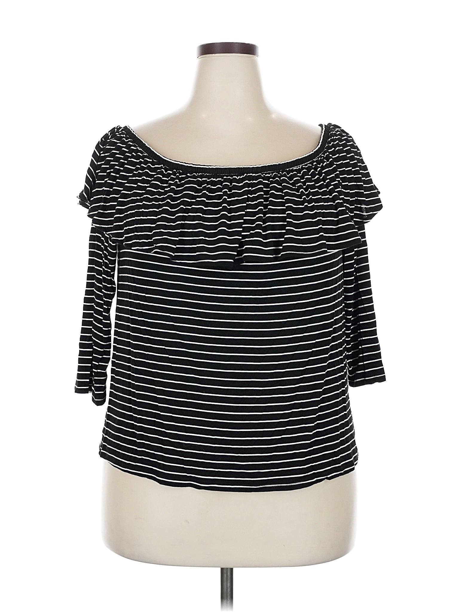 1 size - XXL