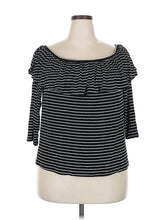 1 size - XXL