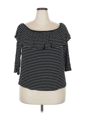 1 size - XXL