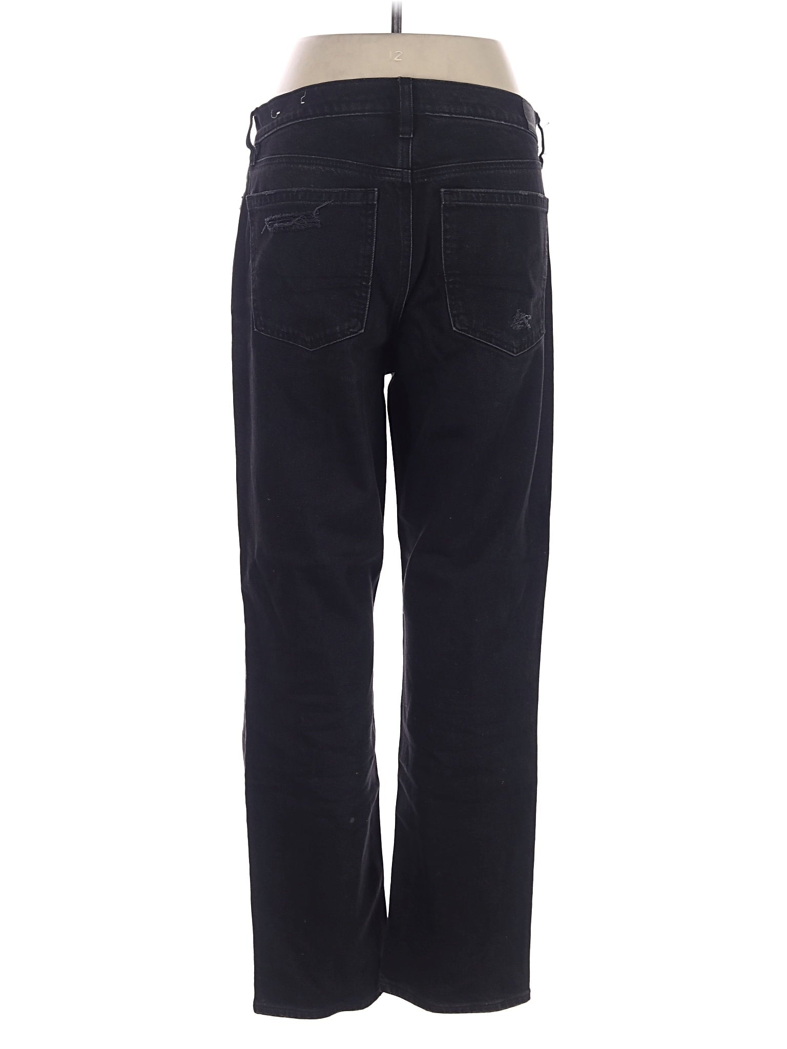 2 size - 10L