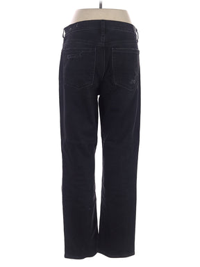 2 size - 10L