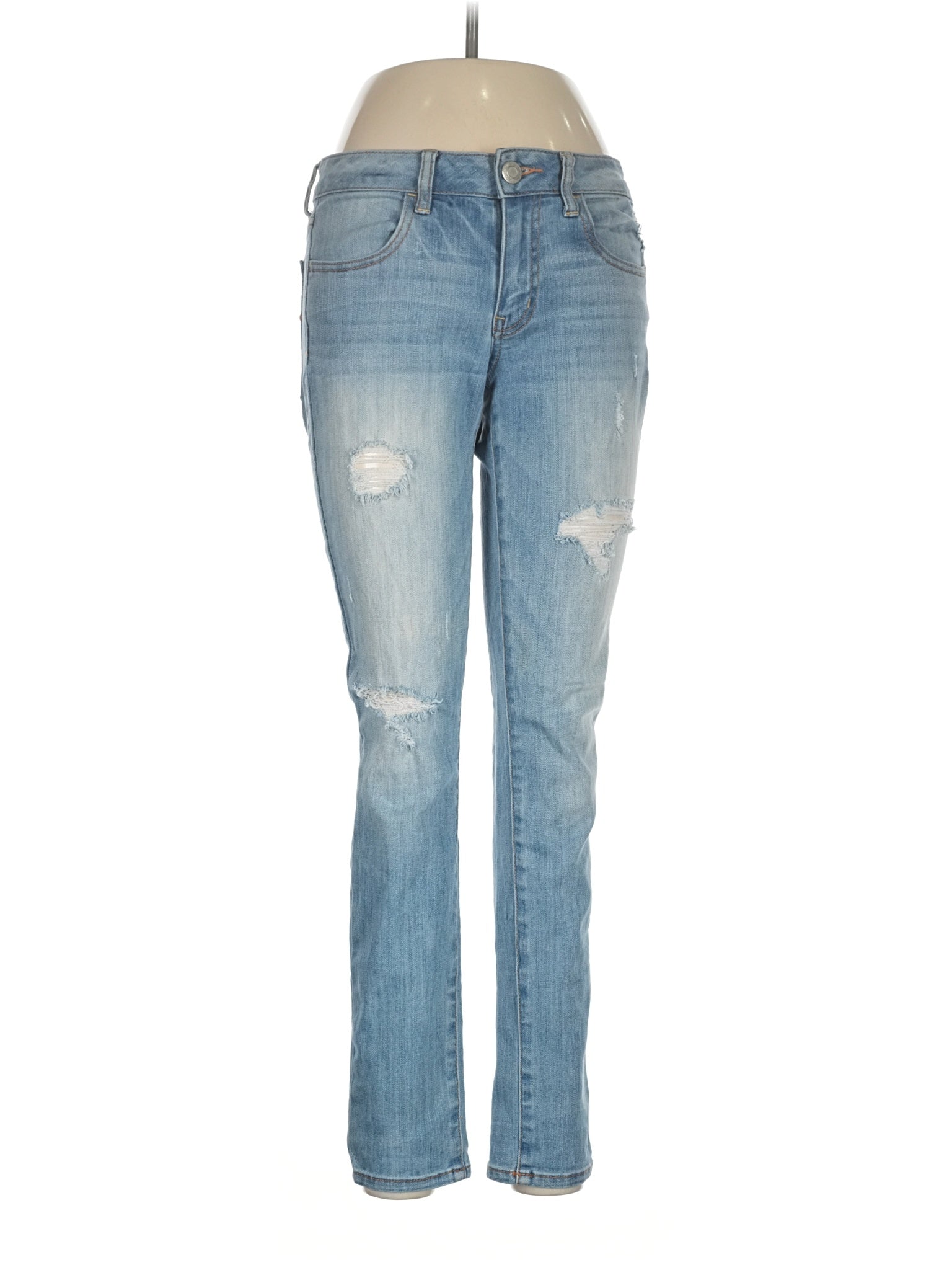 1 size - 6