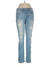 1 size - 6