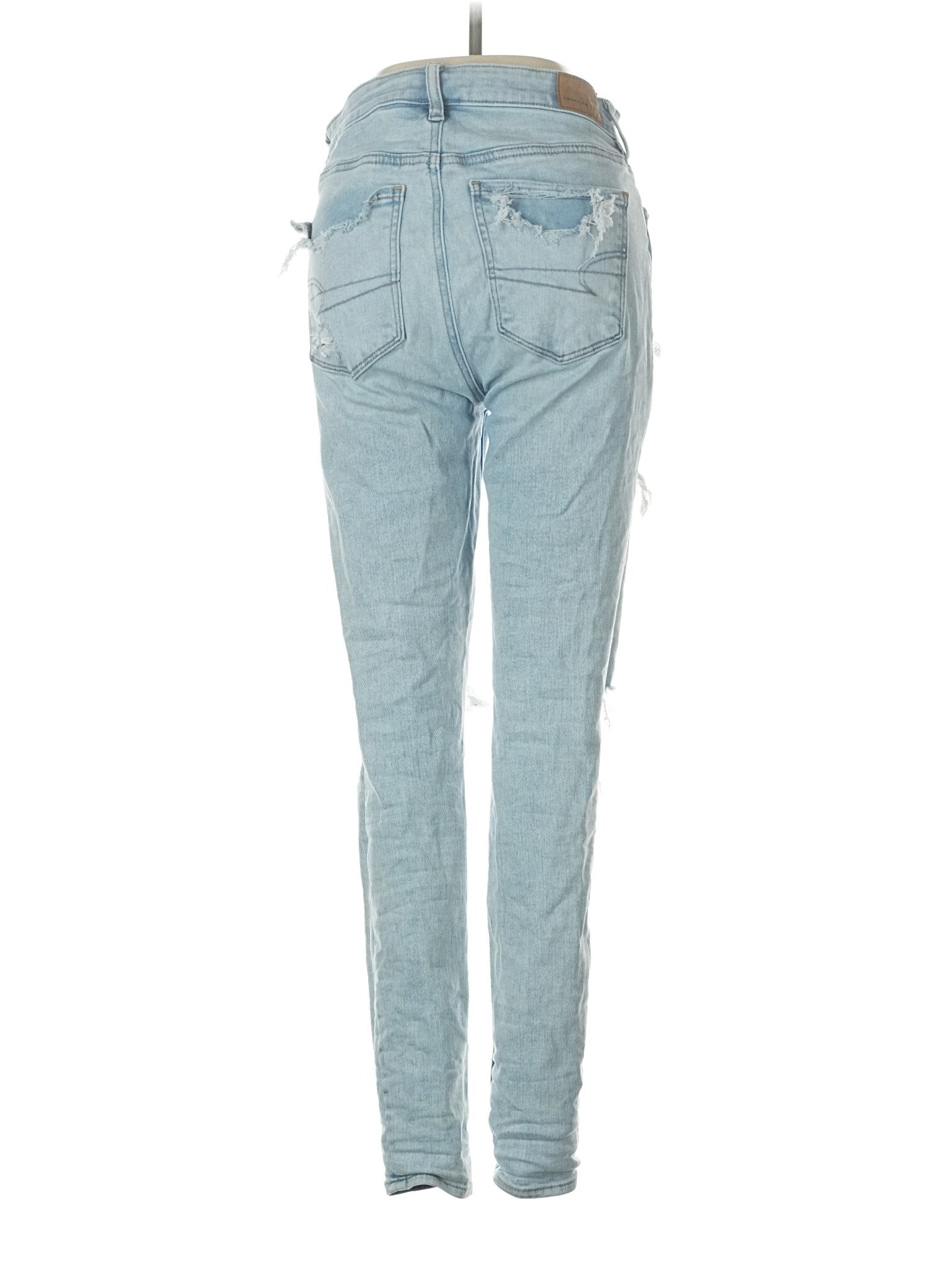2 size - 4