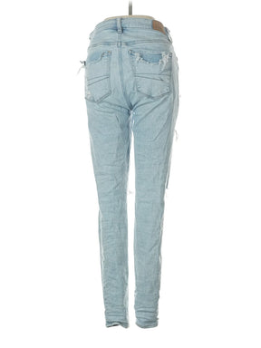 2 size - 4