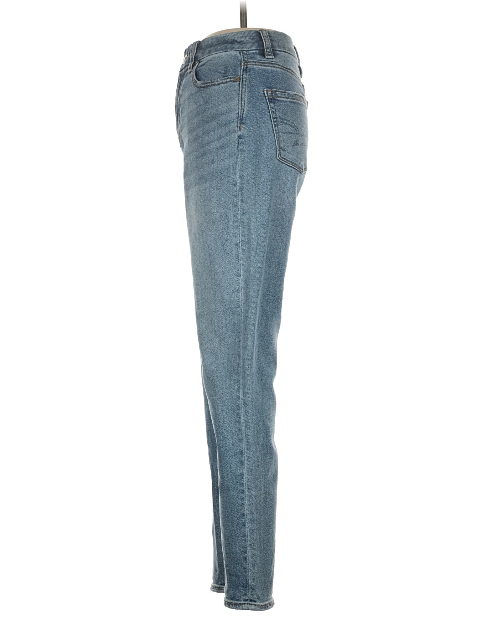 4 size - 000 R