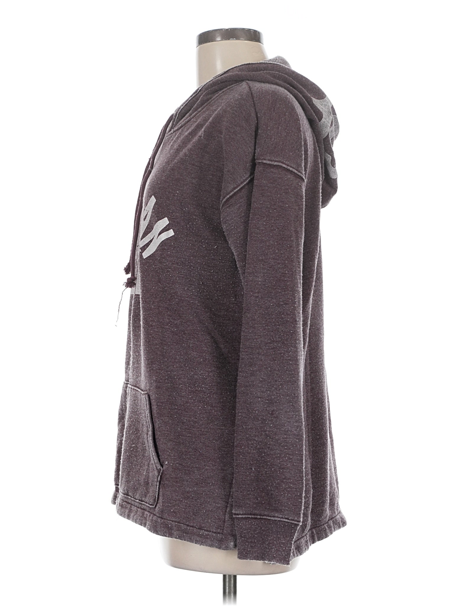 4 size - M