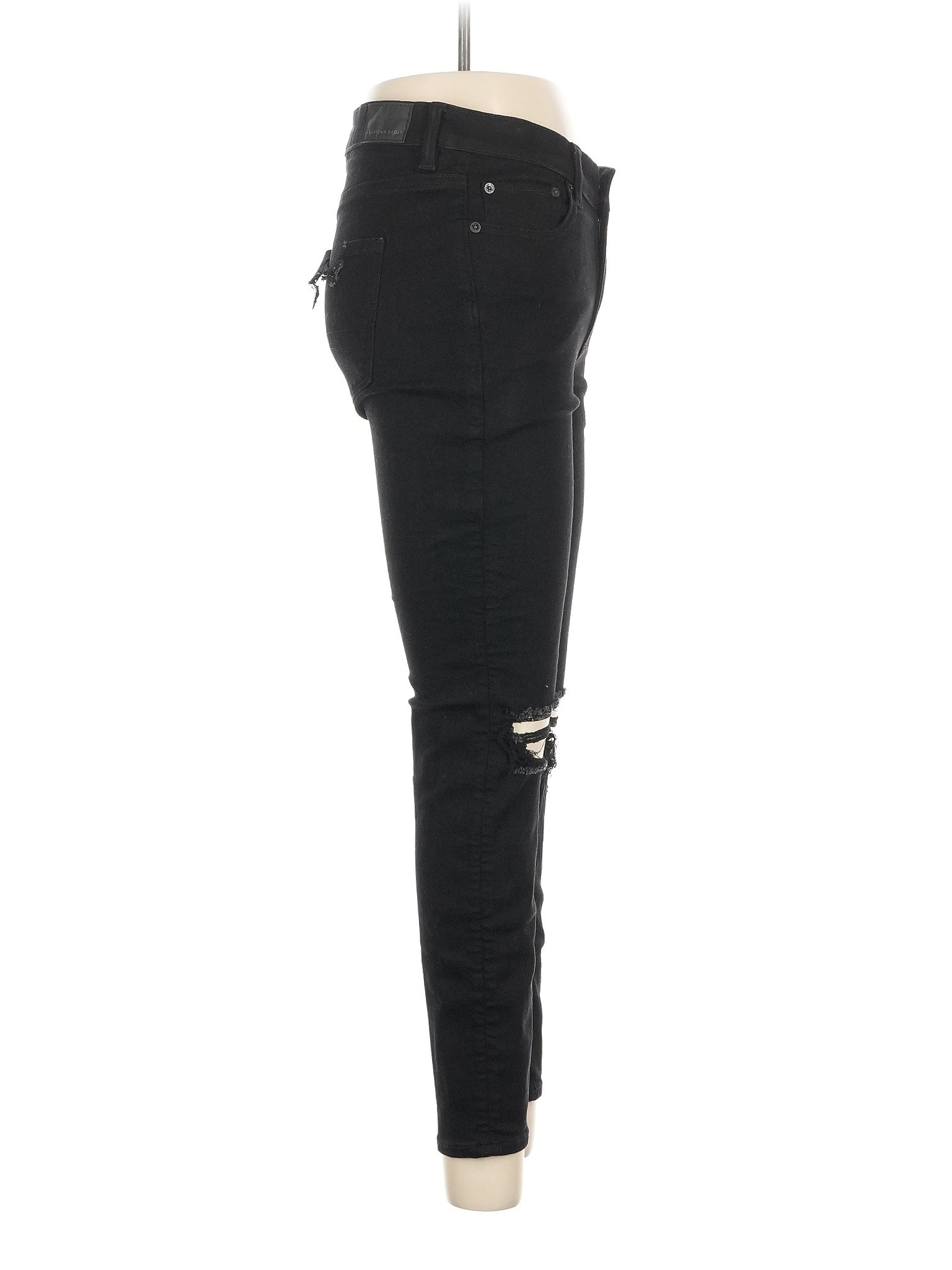 3 size - 8 short