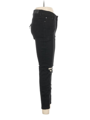 3 size - 8 short