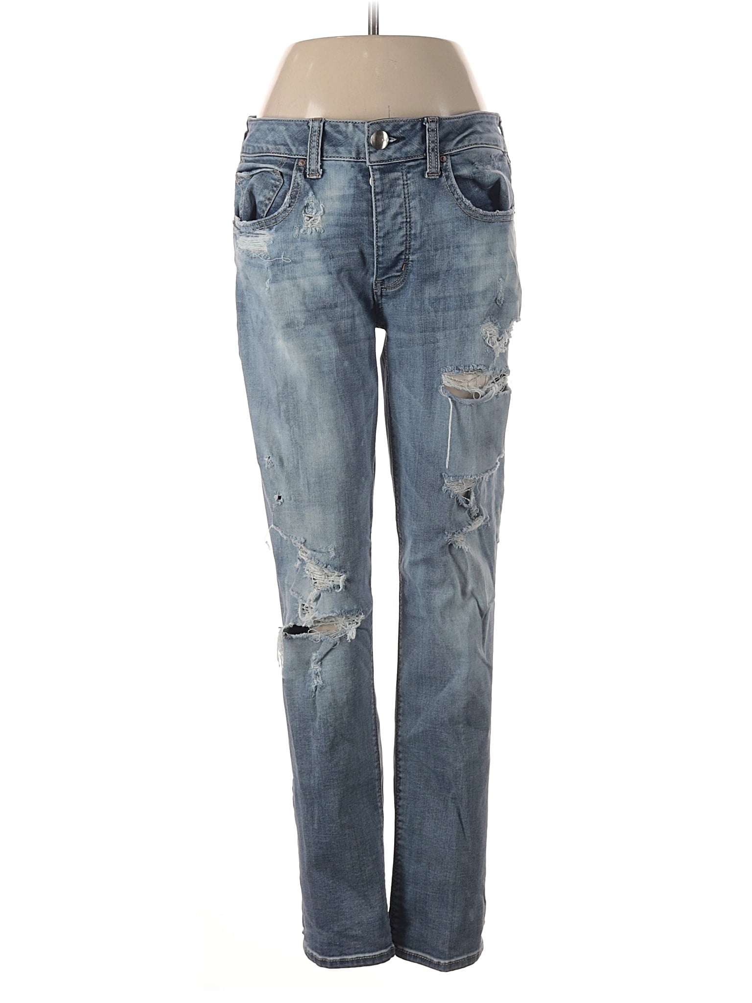 1 size - 6R