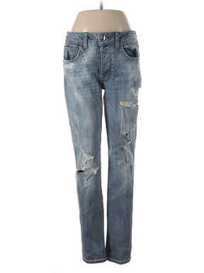1 size - 6R