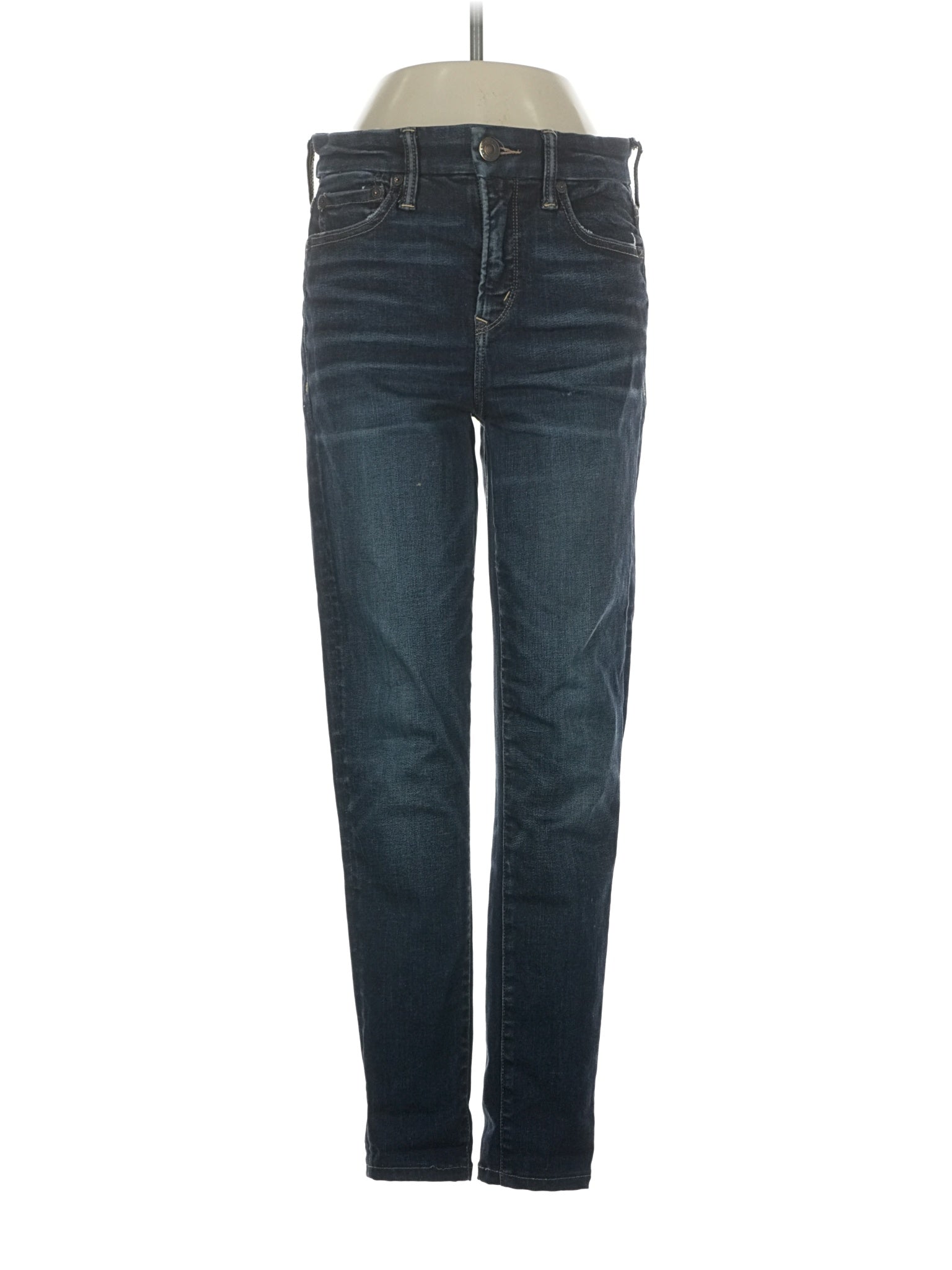 1 size - 4