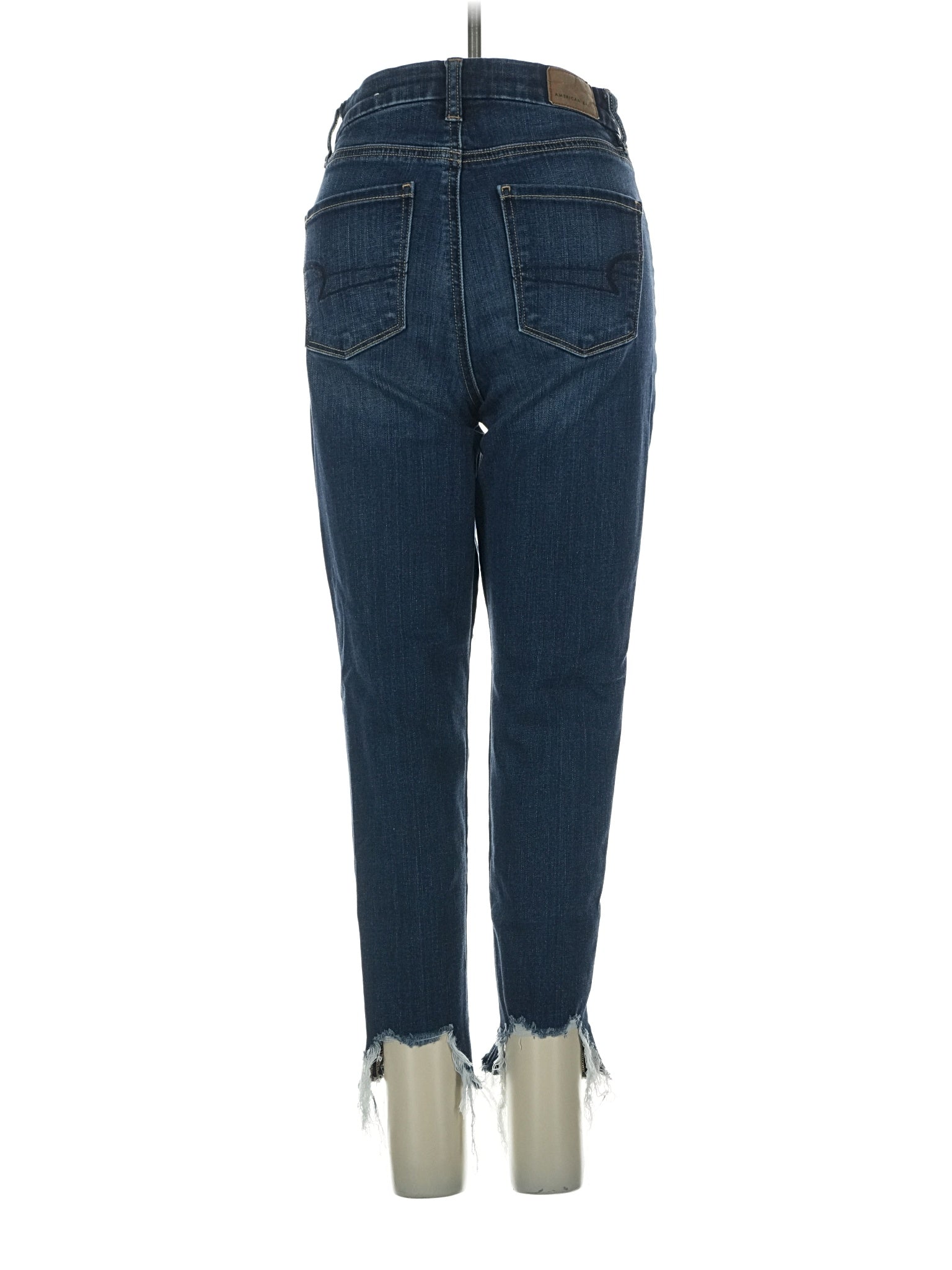 2 size - 0S