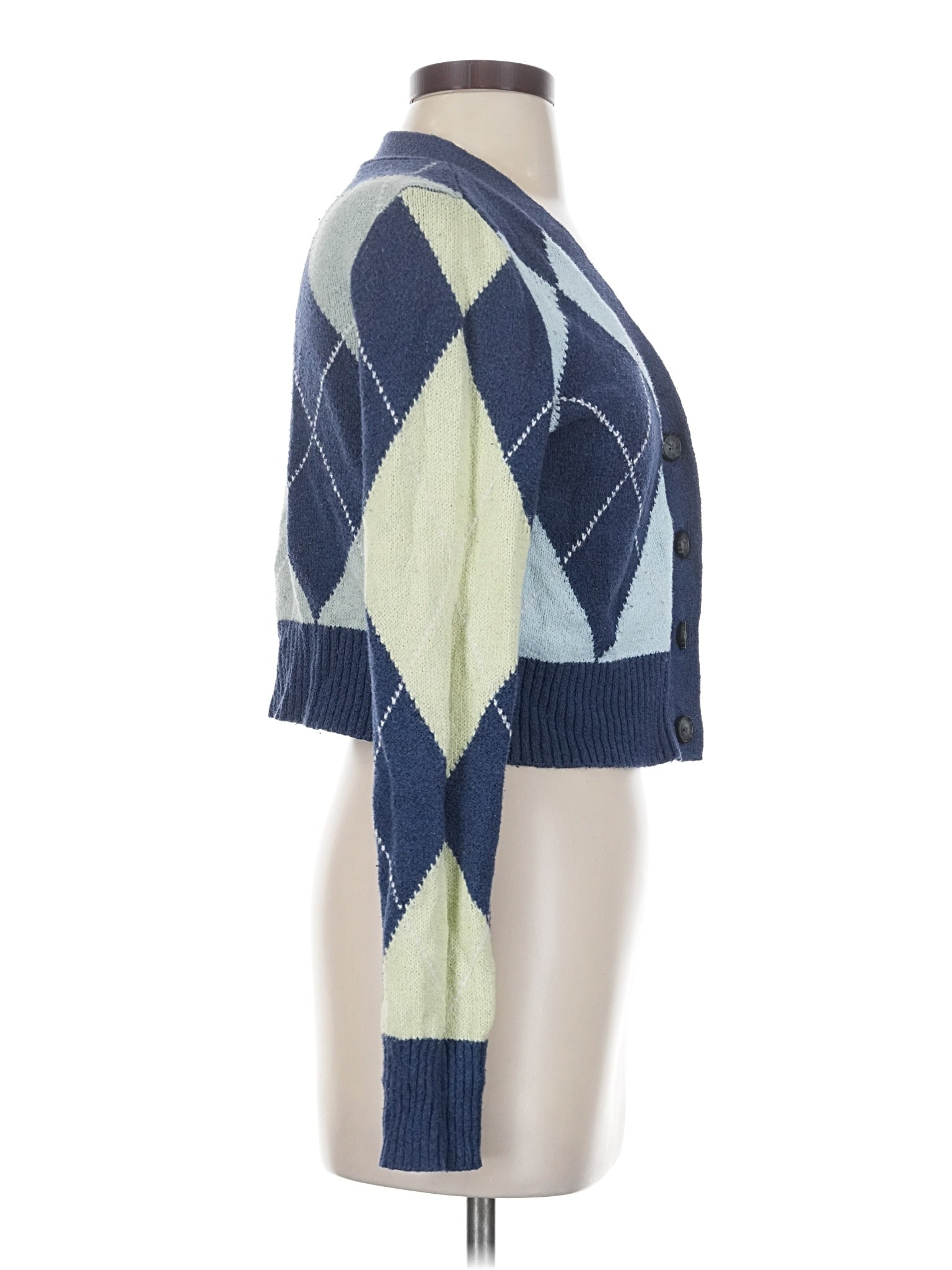 3 size - S