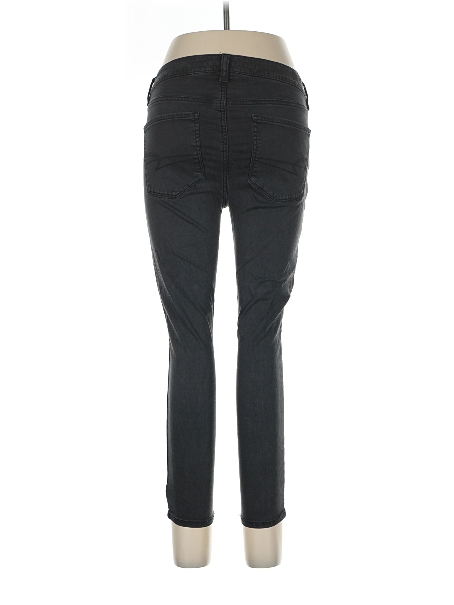2 size - 10 XS