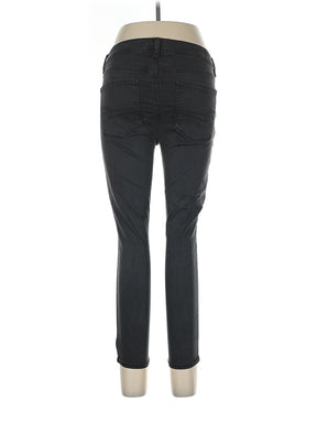 2 size - 10 XS
