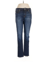 1 size - 10