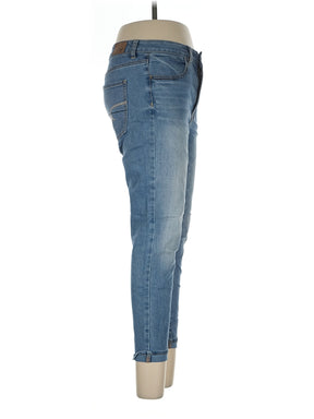 3 size - 10 Short